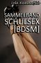 [Sammelband 01] • Schulsex · BDSM